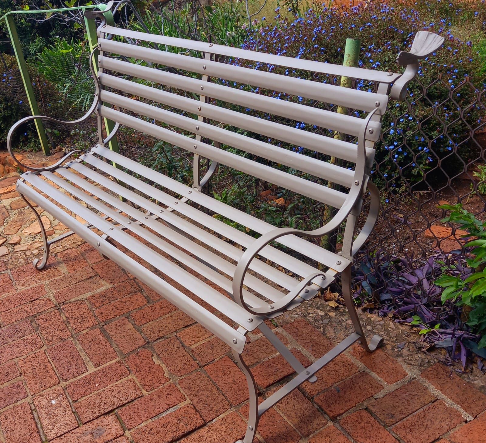 Bench4-2024-3
