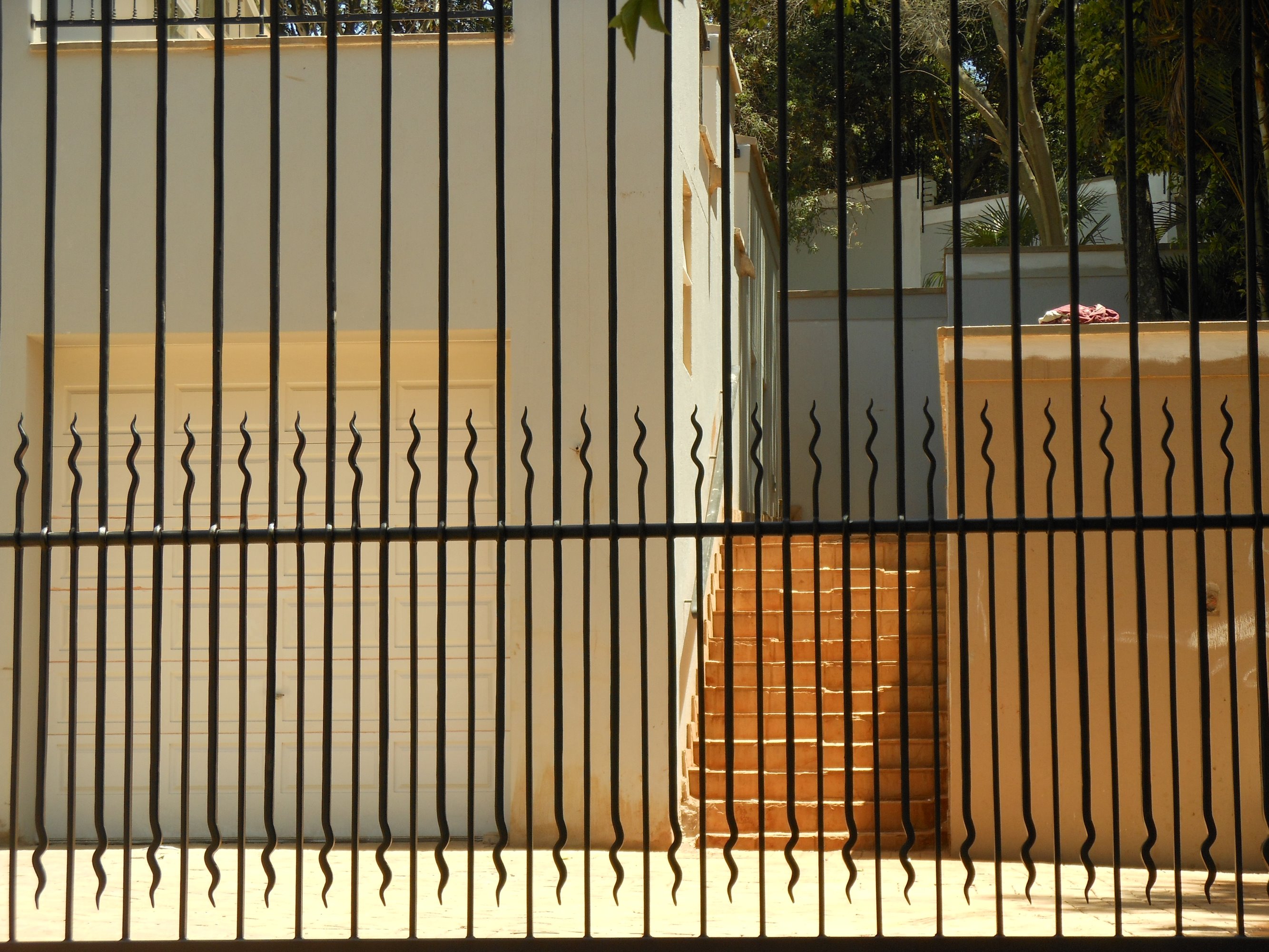 DrivewayGate5