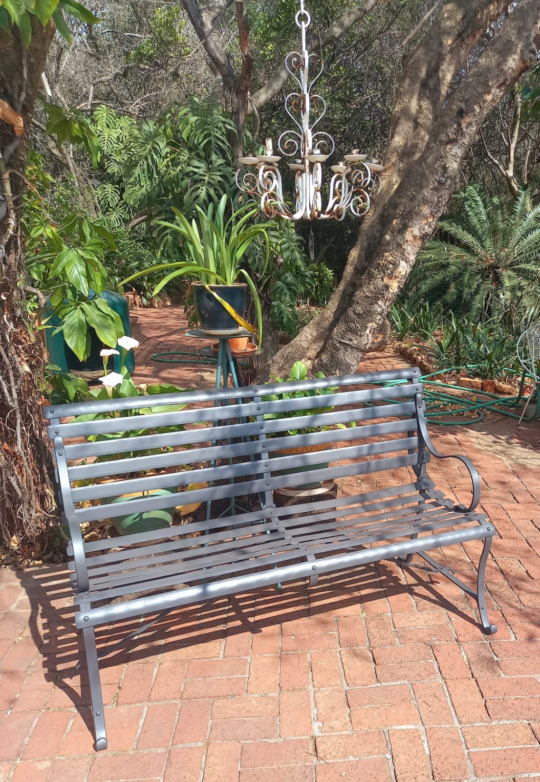 GardenBench2