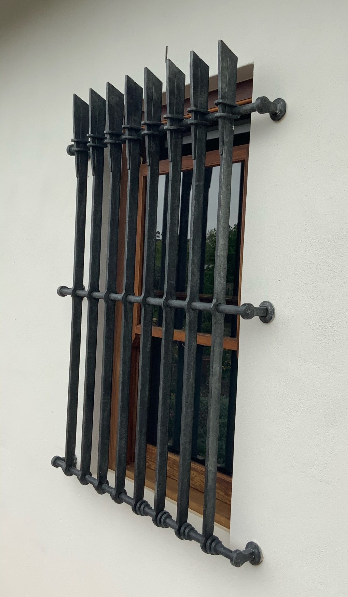 OutsideBurglarBar2